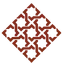 Casa Lunarito logo