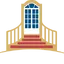 Casa Velha Do Palheiro - Relais & Châteaux logo