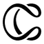 Cask logo