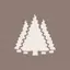 Cassalena Ecolodge logo