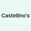 Castellino's Italian Market logo