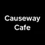 Causeway Cafe logo