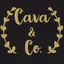 Cava logo