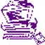 CC-House logo