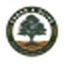 Cedar and Olive logo