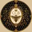 Ceecie Bee Honey logo