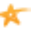 Celebrate Dental & Braces - South Austin logo