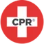 Cell Phone Repair logo