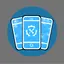 Cellphone Central logo