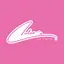Celso's Hair & Beard logo