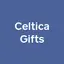 Celtica Gifts logo