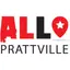 Central Alabama Automotive logo
