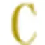 Central Park Dentistry logo