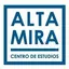Centro de Estudios Altamira logo