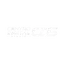 Centro Digital Studio logo