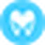 Centro Odontoiatrico Grimaldi logo