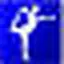 Centro Yoga Amrita logo