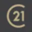 Century 21 logo