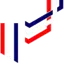 Century Wire Products logo