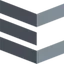 Cepulveda Advogados logo