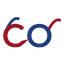CeresaOttica logo