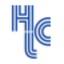Ceresio logo