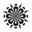 Cervejaria Araukarien logo