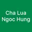 Chả Lụa Ngọc Hưng logo
