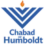Chabad of Humboldt logo