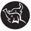 Chai Yo logo