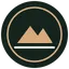 Chalet Bergblick logo