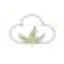 Chaliskan logo