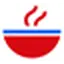 Charlies Bowl Taqueria logo