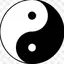 Charm City Integrative Health logo
