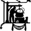 Chäseren logo
