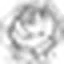 Chäsi Längedorf logo