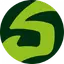 Chata EVA - Svět mezi SVĚTY logo