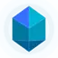 Chattanooga Crystal Store logo