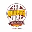 Cheese Melt Grill and Bar logo