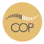 Chelmsford Osteopathic Practice logo