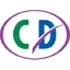 Chem-Dry Atlanta logo