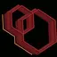 ChemTrue logo