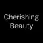 Cherishing Beauty logo