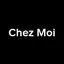 Chez Moi logo