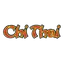 Chi Thai logo