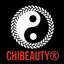 ChiBeauty Wellness Hair Braiding & Dreadlocks logo