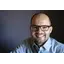 Child, Adolescent, and Family Therapy - DR. DUSTIN PLATTNER - PMA logo