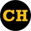 Chit Hole Phuket Brewery logo