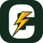 Chitbeer logo