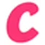 Chofi Taqueria logo